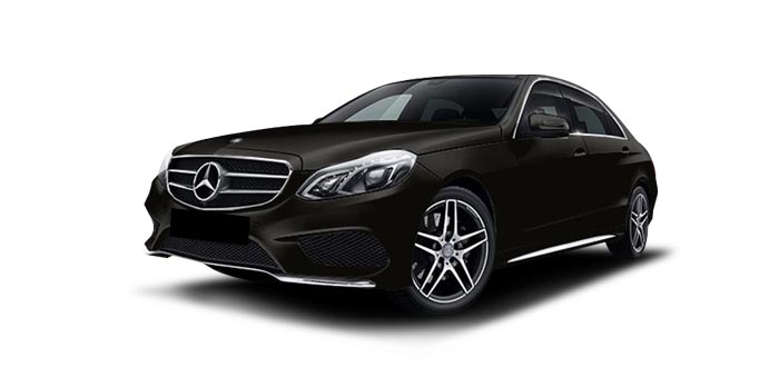 奔驰E级 2015款 改款 E 180 L